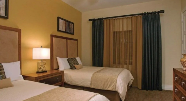 Club Wyndham Great Smokies Lodge, Забронировать Отель Севьервилл Great Smoky Mountains National Park