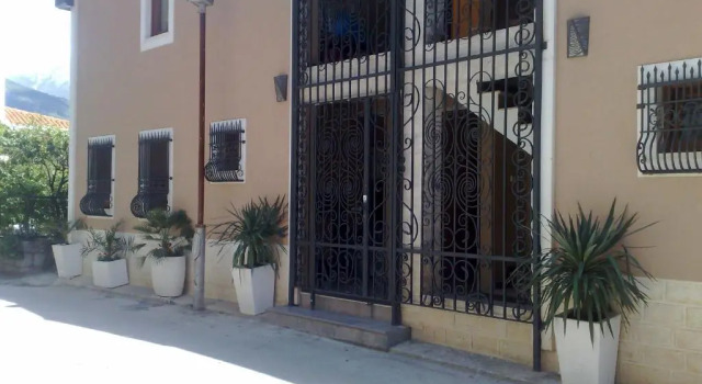 Villa Danile Cosy Apartments, Забронировать Апартаменты/квартира Апартаменты Старого города Будвы - Будванская ривьера, Апартаменты/квартира