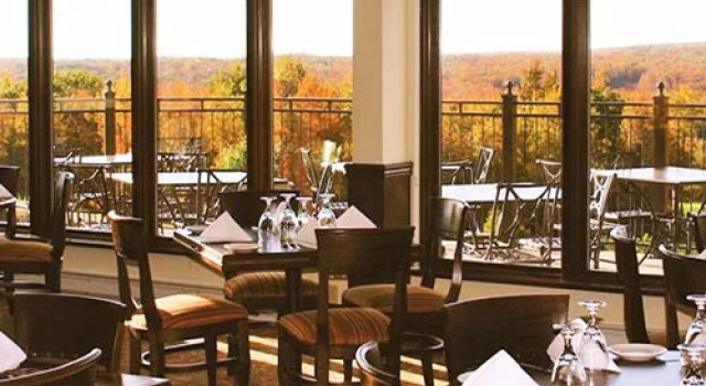 The Resort at Split Rock, Lake Harmony, USA, Rezerwuj Ośrodek wypoczynkowy Hotele w Carbon County z basenem, Basen