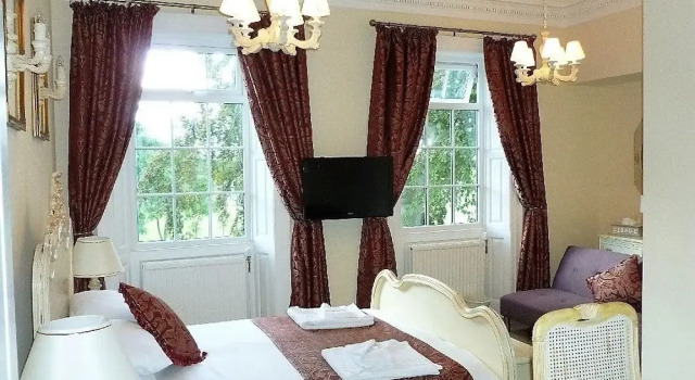 The Brewers Arms, Забронировать Отель Отели Англии 3 звезды, 3*