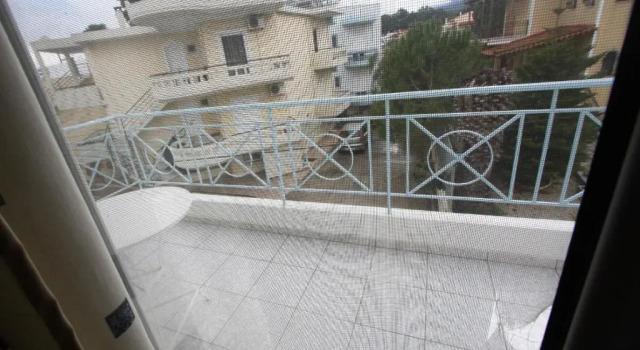 Номер Standard Miloi Rooms and Apartments