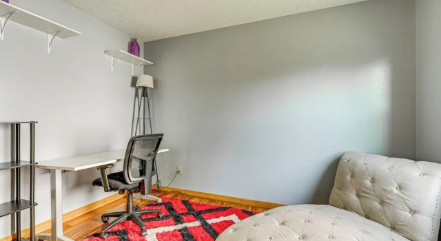 Families Welcome: Lake-view Home, 2 Mi to Gahanna!, 予約 ホテル ガハナ Ohio