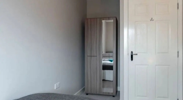 Elegant Holiday Home in Milton Keynes Near Towncentre