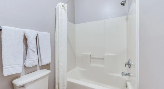 Super 8 San Benito / Harlingen, Rezervovat Mini-hotel Harlingen Rio Grande Valley
