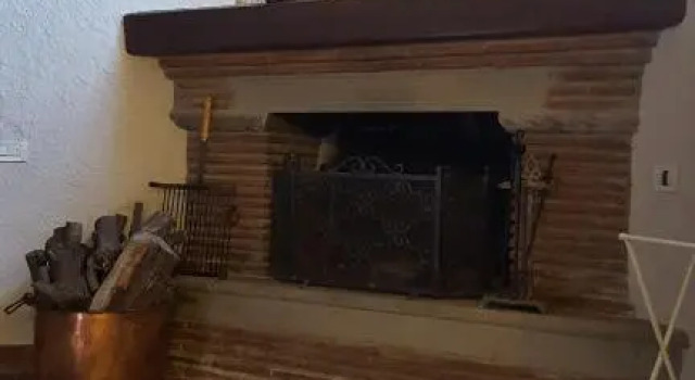 La cantina di Tonino