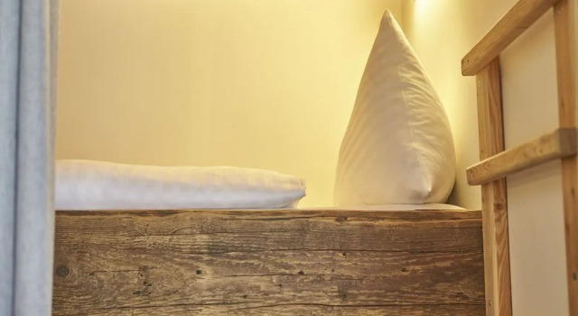 Appartement Slope & Smile
