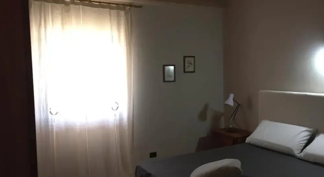 I Casali di Colle Monte, Book Hotel Hoteller i Molise med pool, Swimmingpool