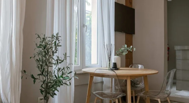 Апартаменты Cozy Apartment in Antwerps Shopping District