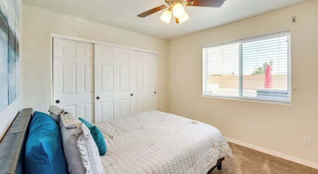 4 Mi to Beach: Lake Havasu City Home w/ Pool!