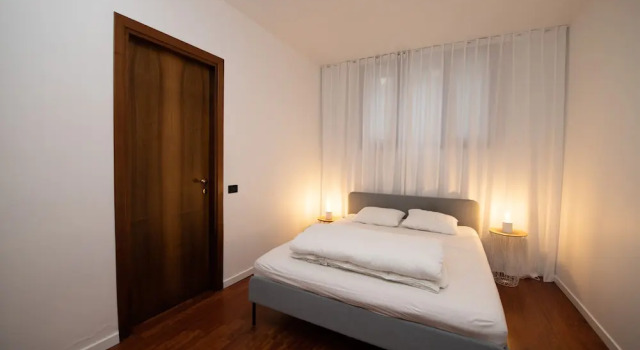 Piccola Pepita, Book Hotel Calcinato Lombardiet