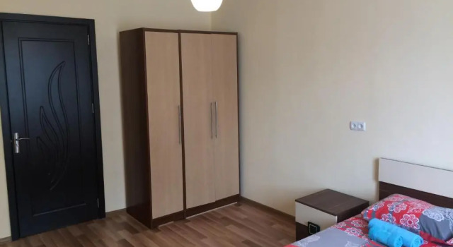 Апартаменты Apartment Merabi