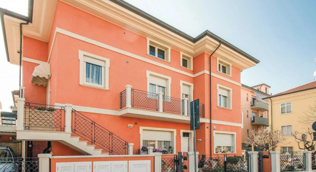 Stunning Home in Rimini With Wifi and 2 Bedrooms, Забронировать Отель Римини Побережье Римини