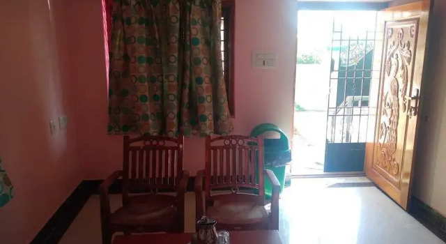 PPH Living Thulasiraman's Home Stay