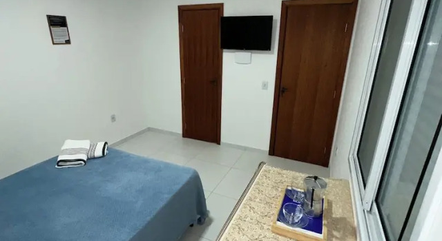 Residencial Wrubleski Sc