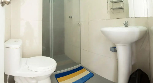 Tobbi Guest House, Забронировать Гостевой дом Гостевые дома Тарапото, Гостевой дом