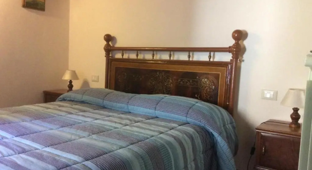 Agriturismo Podere Fiume, Book Hotel Hotels in Poppi with a Pool, Swimming Pool