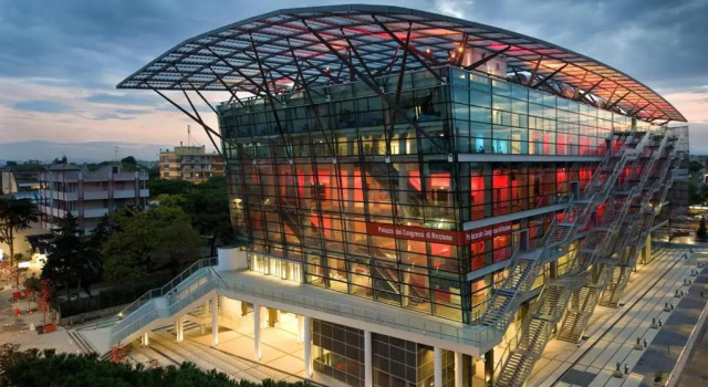 Номер Standard Hotel Susy