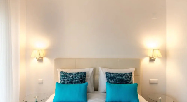 Eco Soul Ericeira Guesthouse, Réserver Maison d'hôtes Carvoeira Région Centre, près de Foz de Lizandro Beach