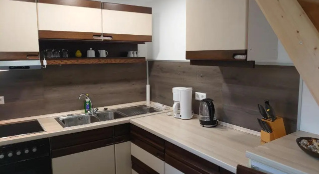 Kleine gemütliche Ferienwohnung im Tiny House Stil Lutherstadt Wittenberg, Забронировать Отель Виттенберг Middle Elbe, рядом с Старый рынок Виттенберга