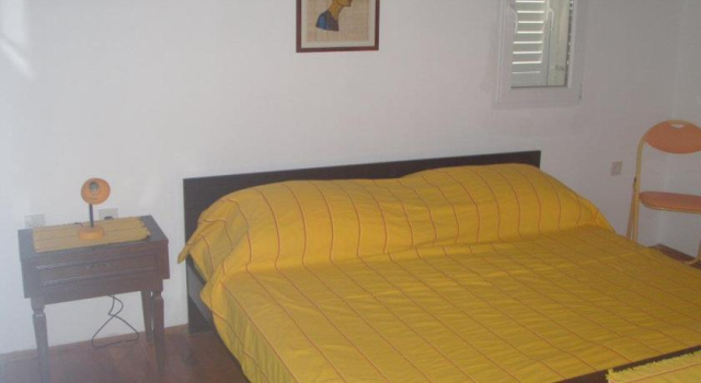 Apartments Mila Makarska, Buchen Sie Ferienwohnung Hotels in Gespanschaft Split-Dalmatien mit Pool, Schwimmbad