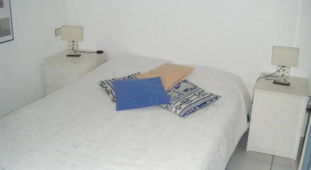 Appartement Royan, 3 pièces, 5 personnes - FR-1-494-69
