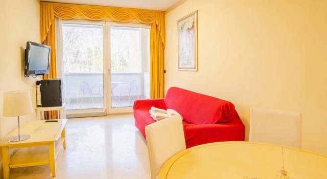 209 Relais du Lac Village - Italian Homing, Забронировать Апартаменты/квартира Дезенцано-дель-Гарда озеро Гарда