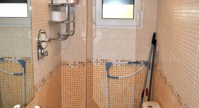 Номер Deluxe Apartahotel Rural CollaRubio Luxury