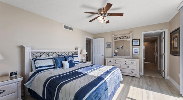 Shoreline Towers 1021 3 Bedroom Condo, Забронировать Апартаменты/квартира Дестин Emerald Coast, рядом с Аквапарк Биг-Каунас