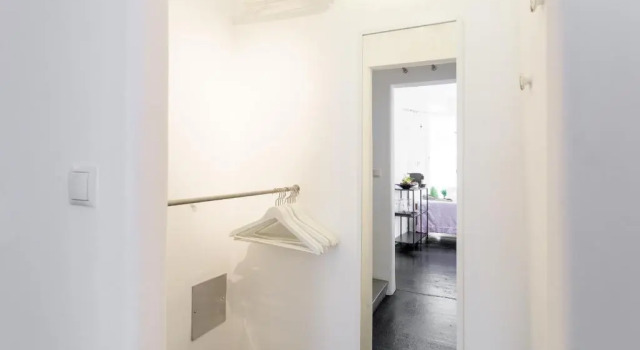 Апартаменты Streetview Wien - Premium Flat At The Belvedere