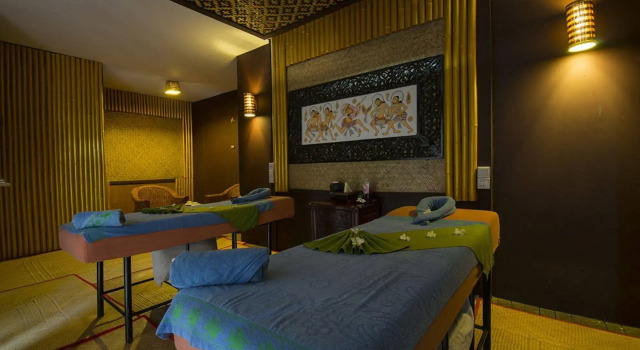 Bawga Theiddhi Hotel, Book Hotel Nyaung-U Mandalay Region