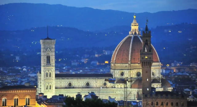 Casa Maron, Prenota Hotel Porta al Prato Firenze