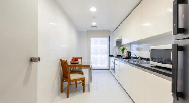 Люкс Grand Golden Sands Suites