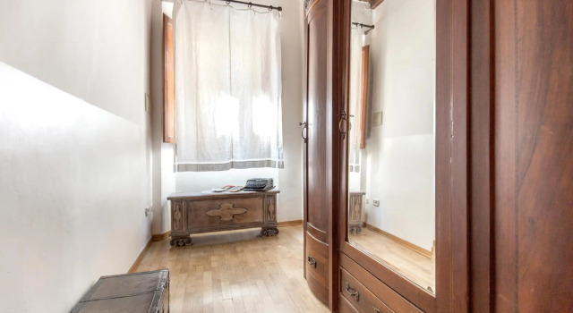 Florence 4 Real Accommodation, Забронировать Отель Бизнес-отели Флоренции, рядом с Дом Буонаротти, 4* 5*