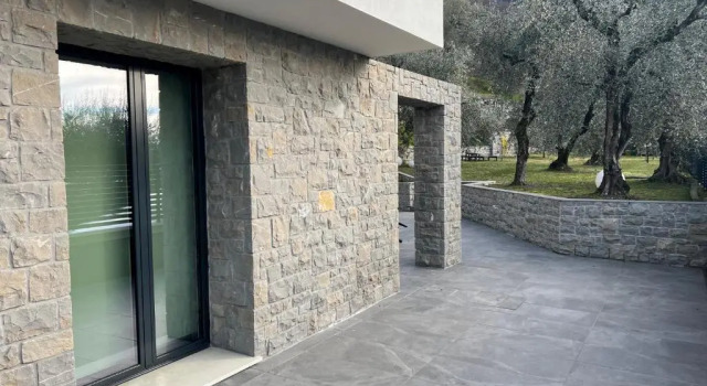 Апартаменты Italianway - Villa Paloma