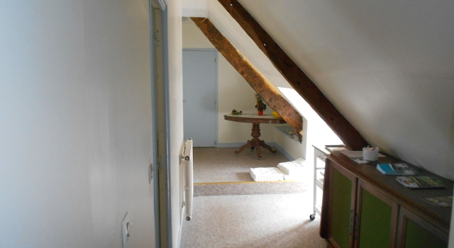 Chambres Kercymado, Rezerwuj Hotel  