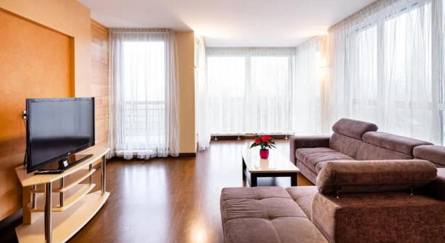 Old Riga Central Family Apartment, Забронировать Апартаменты/квартира Апартаменты Риги, рядом с Академия Наук Латвии, Апартаменты/квартира