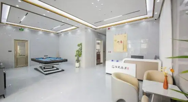 Sunlight Coast Homestay (Lianchi'ao Beach), Varaa Hotelli Putian Fujian