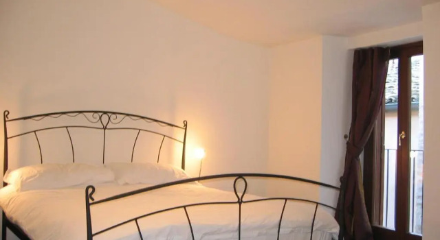 Коттедж Casa Lanciano Vecchia