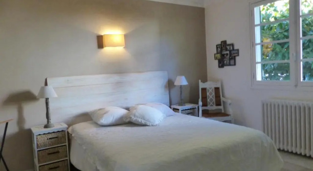 Villa Gustna Pour 8 Personnes