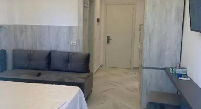 Номер Standard Villa Arberia