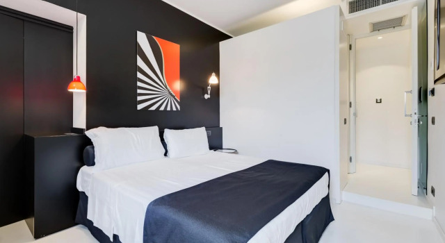 Sora Luxury Inn