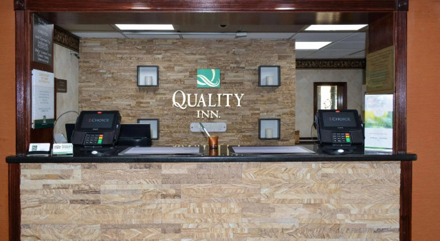 Comfort Inn Catonsville, Book Motel Catonsville Maryland