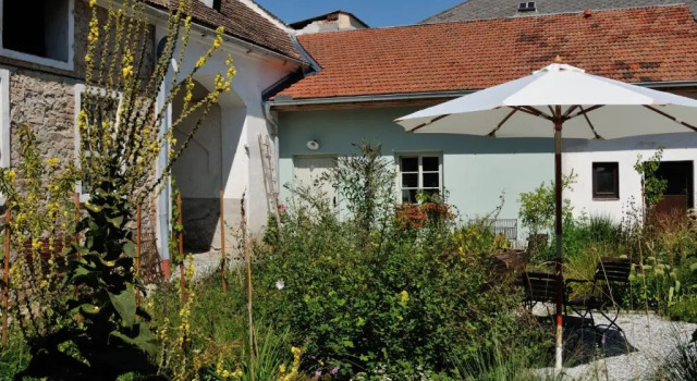 Landhaus-furth8, Book Hotel Furth bei Goettweig 
