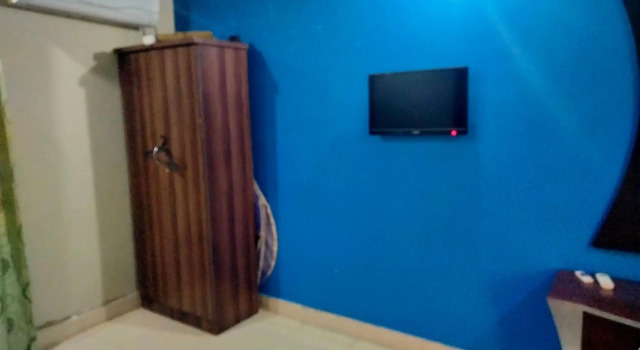 Entire Home's for family