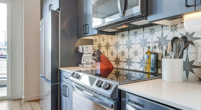 Апартаменты c 1 комнатой Pet-friendly New Braunfels Condo w/ Shared Pool!