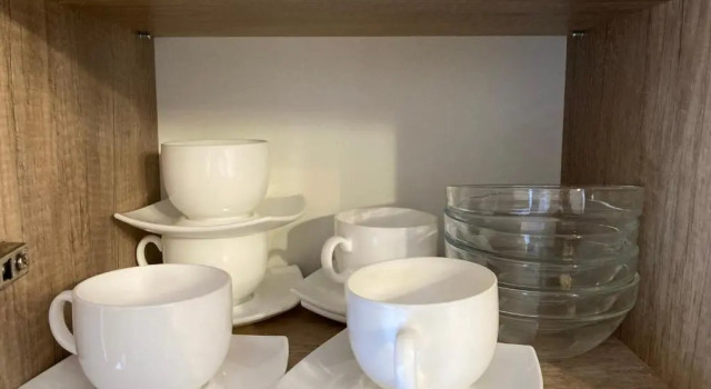 Origo Apartman, Buchen Sie Ferienwohnung Eger 