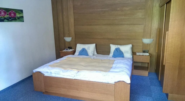 Fenderhof, Забронировать Отель Отели Тироля 3 звезды, 3*