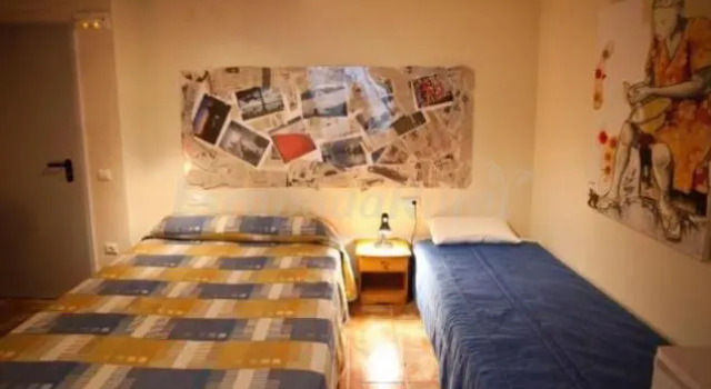 Hostal Cal Manescal, Rezerwuj Hotel Sant Martí Sarroca L'Alt Penedès