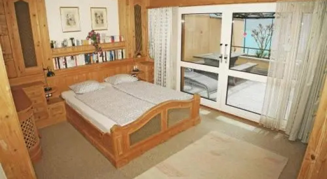Casa Terrazzo App 7273, Забронировать Отель Отели Орселина с бассейном, Бассейн