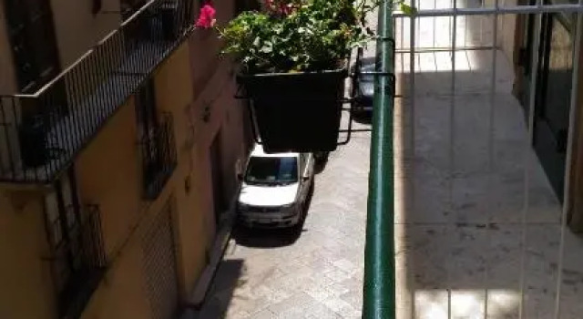 Dal Conte